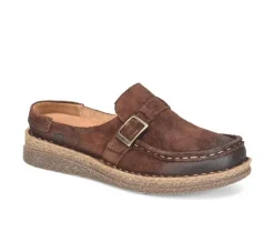 Clogs & Mules>Born Women's Cory