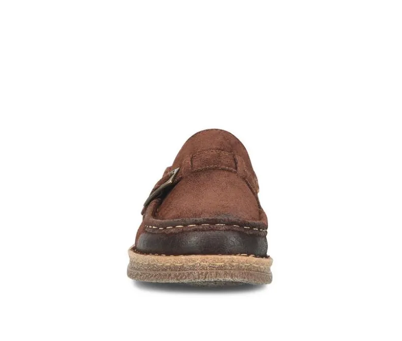 Clogs & Mules>Born Women's Cory