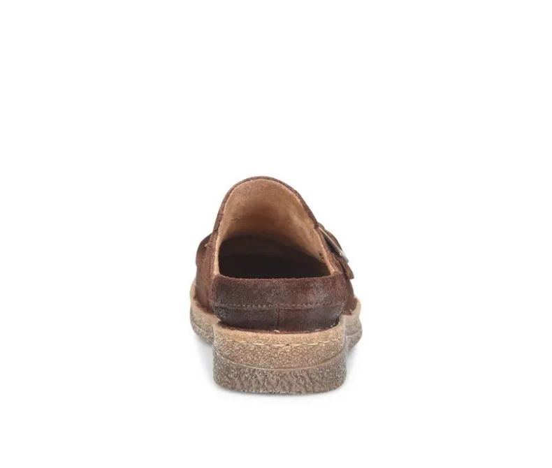 Clogs & Mules>Born Women's Cory