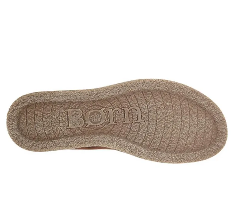 Clogs & Mules>Born Women's Cory