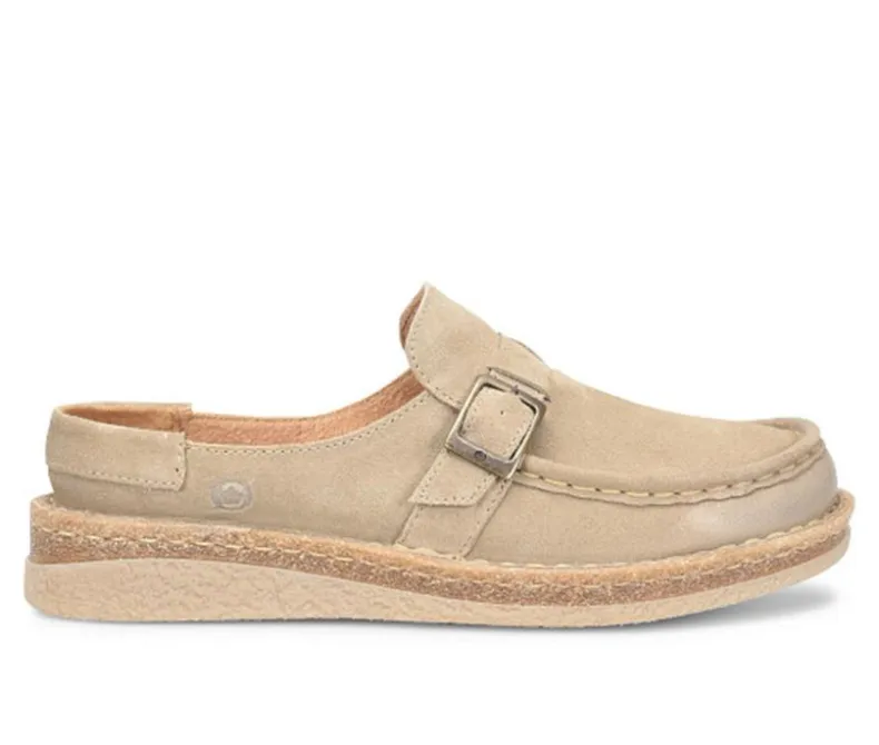 Clogs & Mules>Born Women's Cory