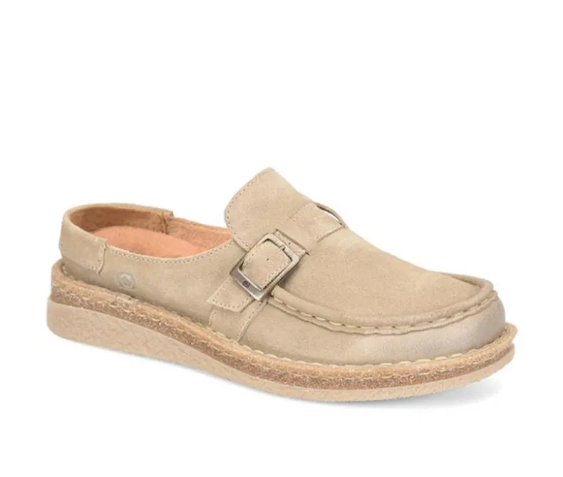 Clogs & Mules>Born Women's Cory