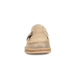 Clogs & Mules><noscript><img width=