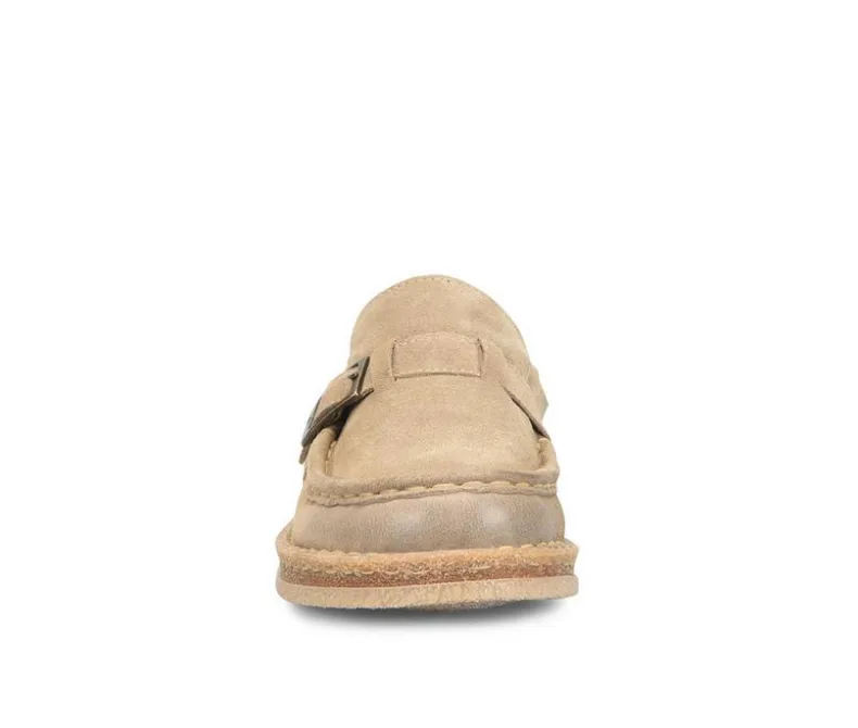 Clogs & Mules>Born Women's Cory