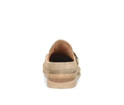 Clogs & Mules><noscript><img width=