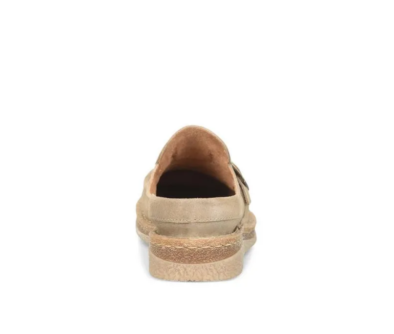 Clogs & Mules>Born Women's Cory