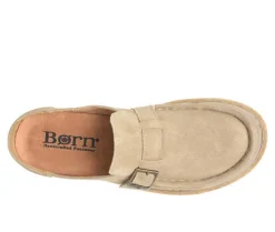 Clogs & Mules><noscript><img width=
