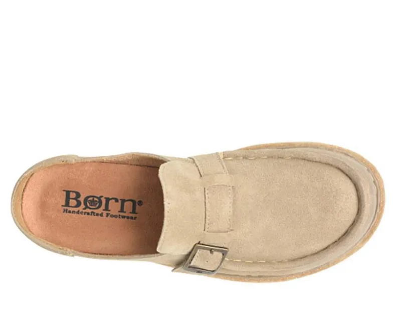 Clogs & Mules>Born Women's Cory
