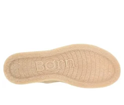 Clogs & Mules><noscript><img width=