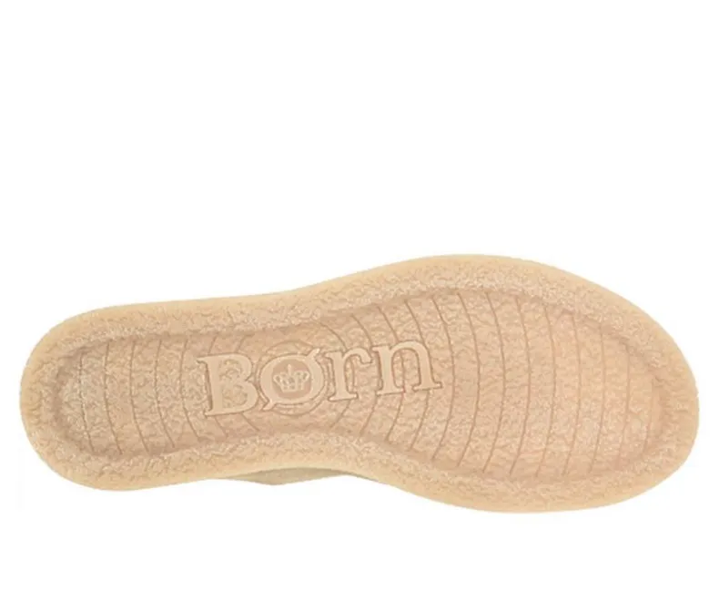 Clogs & Mules>Born Women's Cory