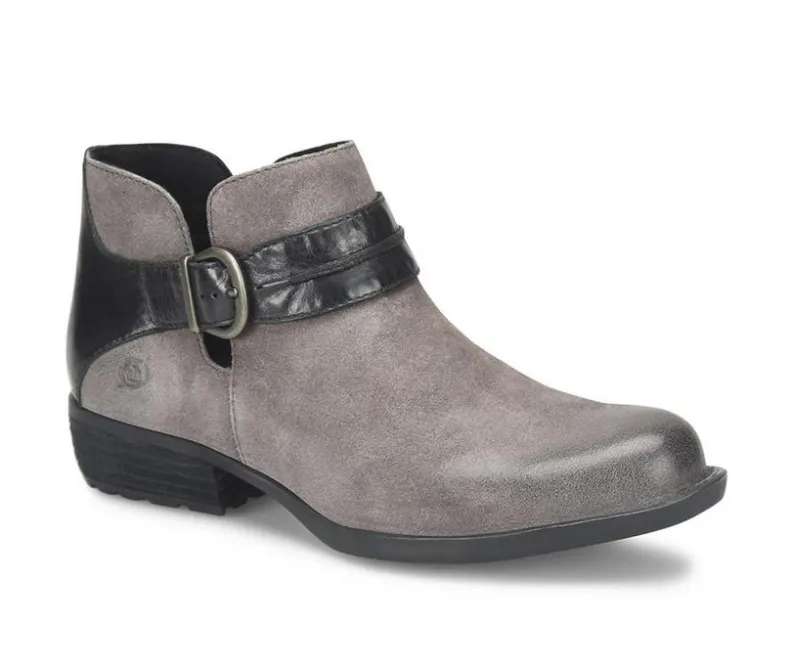 Boots & Booties>Born Women's Kati Booties