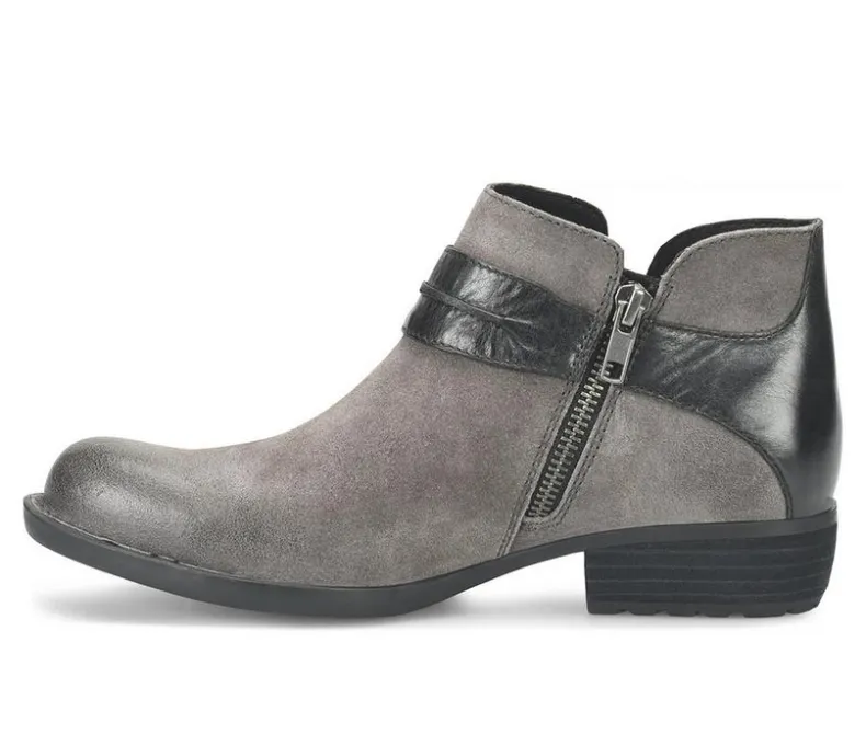 Boots & Booties>Born Women's Kati Booties