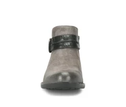 Boots & Booties><noscript><img width=