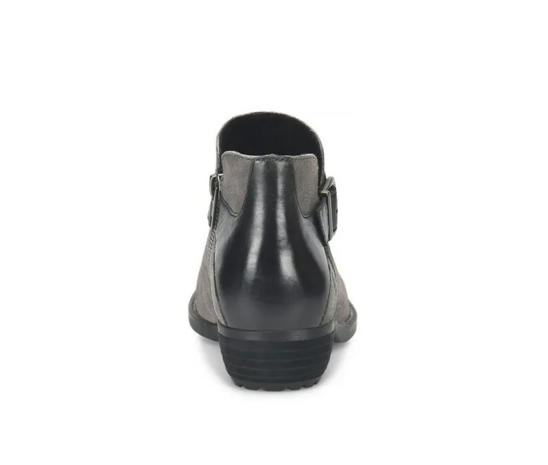 Boots & Booties>Born Women's Kati Booties