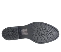 Boots & Booties><noscript><img width=