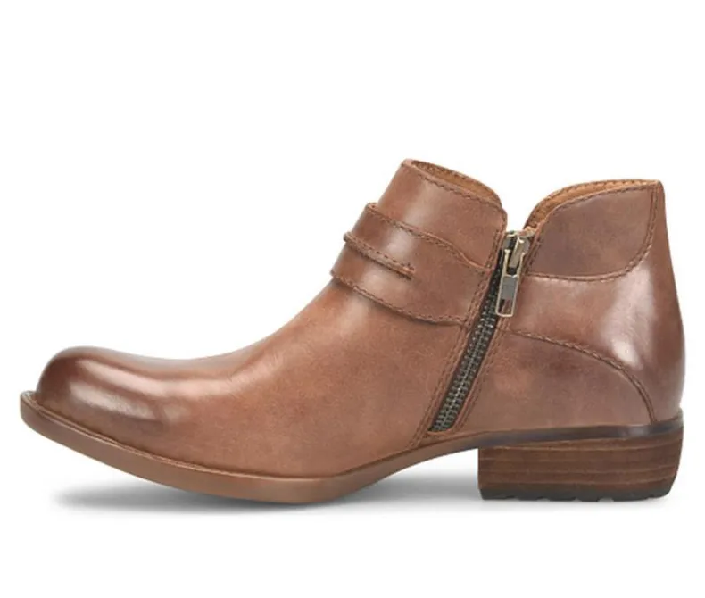 Boots & Booties>Born Women's Kati Booties