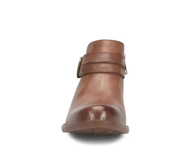 Boots & Booties>Born Women's Kati Booties