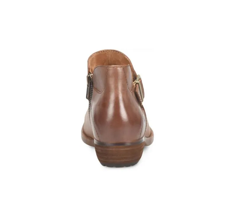 Boots & Booties>Born Women's Kati Booties