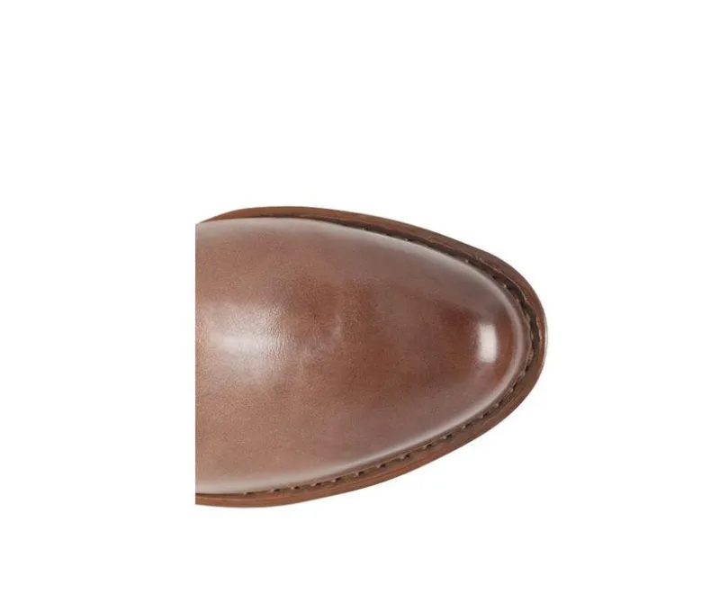 Boots & Booties>Born Women's Kati Booties