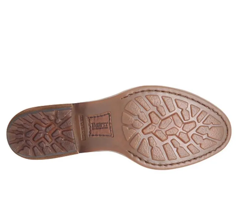 Boots & Booties>Born Women's Kati Booties