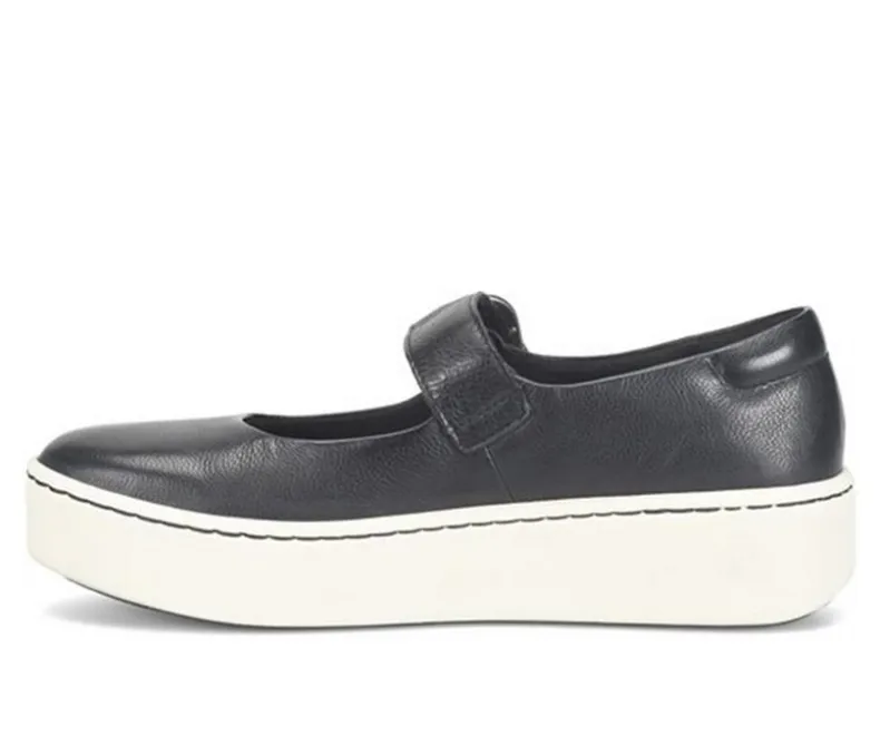 Boat Shoes & Slip-Ons>Born Women's Mira Mj