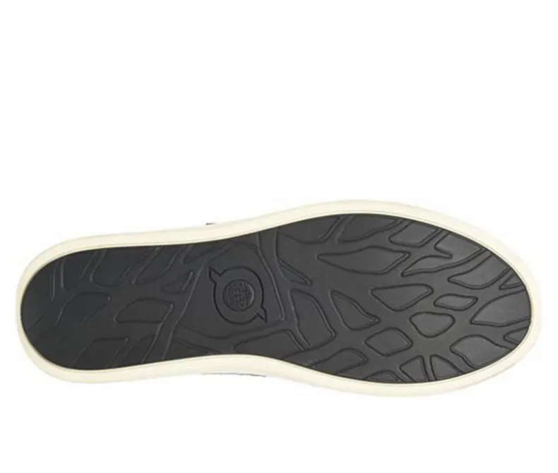 Boat Shoes & Slip-Ons>Born Women's Mira Mj