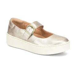 Boat Shoes & Slip-Ons>Born Women's Mira Mj