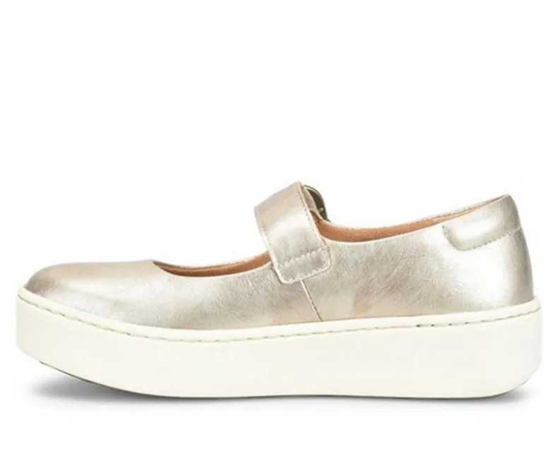 Boat Shoes & Slip-Ons>Born Women's Mira Mj