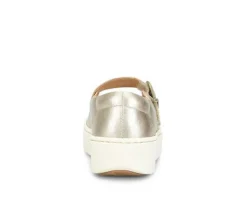 Boat Shoes & Slip-Ons><noscript><img width=