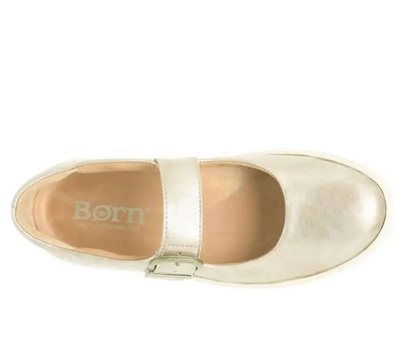 Boat Shoes & Slip-Ons>Born Women's Mira Mj