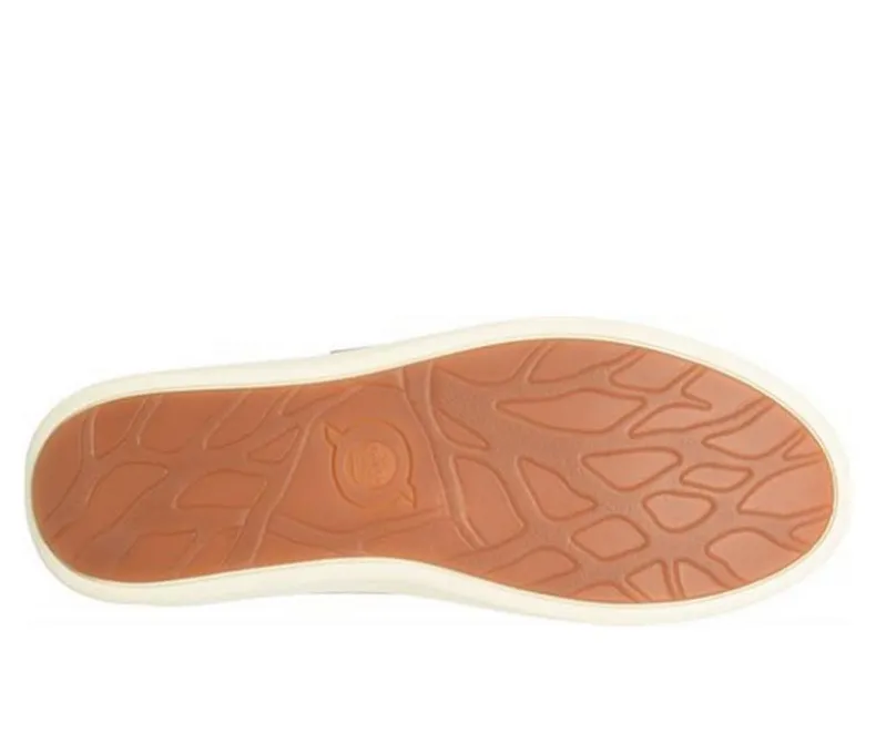 Boat Shoes & Slip-Ons>Born Women's Mira Mj