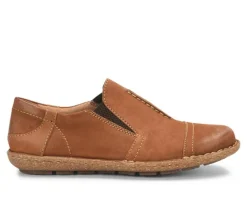 Loafers & Oxfords>Born Women's Nampa Loafers