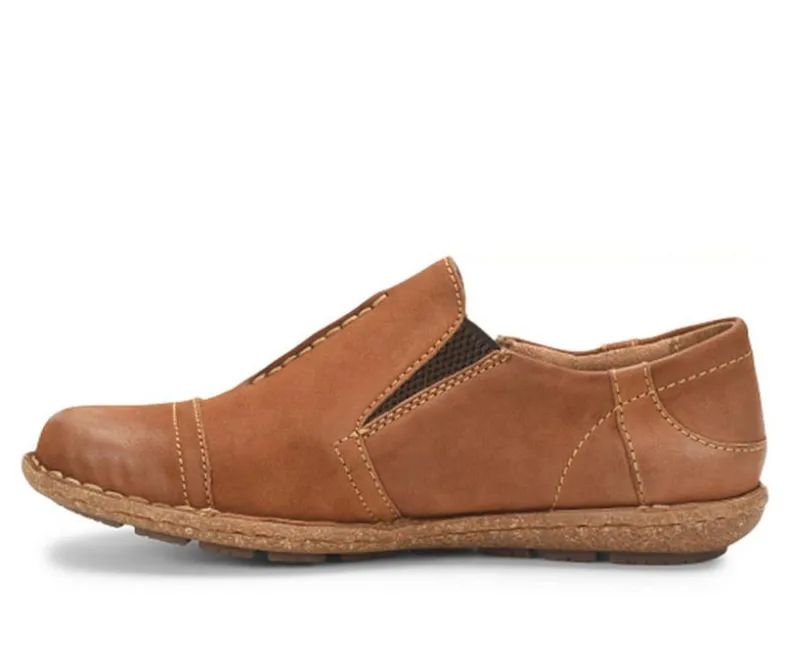 Loafers & Oxfords>Born Women's Nampa Loafers