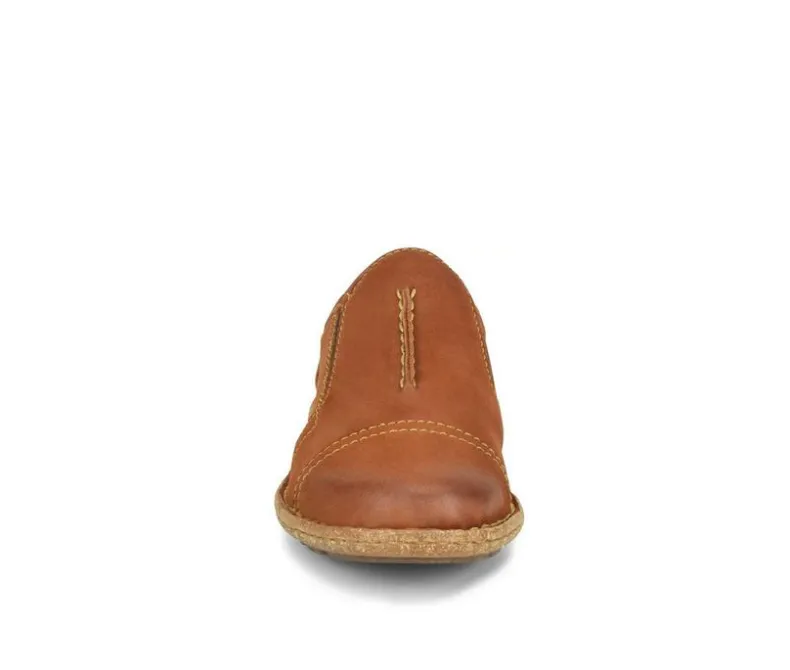 Loafers & Oxfords>Born Women's Nampa Loafers