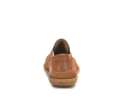 Loafers & Oxfords><noscript><img width=