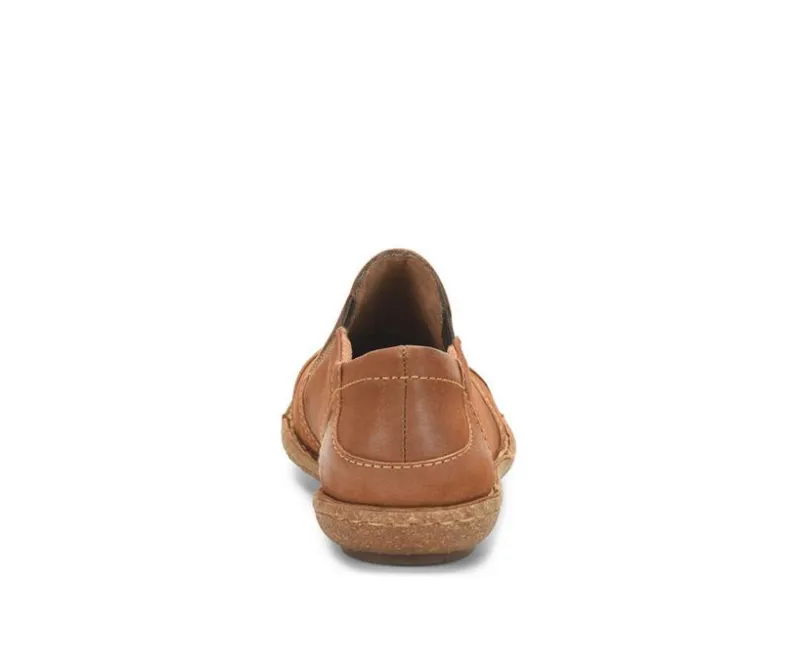Loafers & Oxfords>Born Women's Nampa Loafers