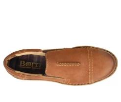 Loafers & Oxfords><noscript><img width=