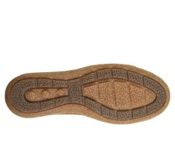 Loafers & Oxfords><noscript><img width=