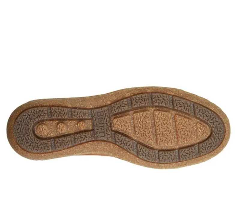 Loafers & Oxfords>Born Women's Nampa Loafers
