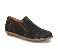 Loafers & Oxfords>Born Women's Nampa Loafers