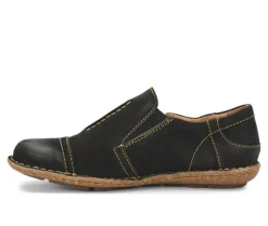 Loafers & Oxfords><noscript><img width=