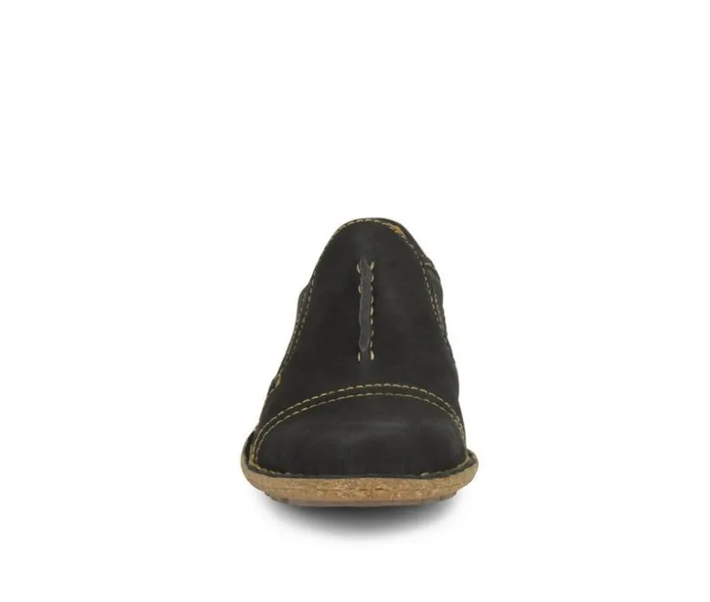 Loafers & Oxfords>Born Women's Nampa Loafers