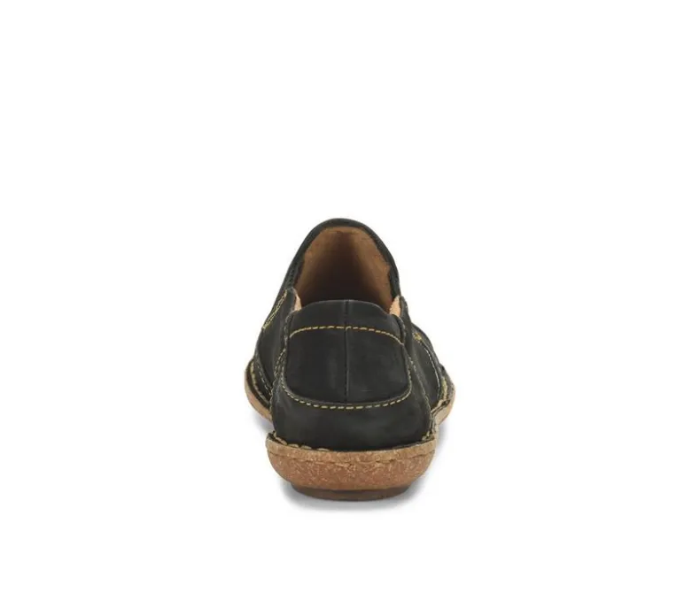 Loafers & Oxfords>Born Women's Nampa Loafers