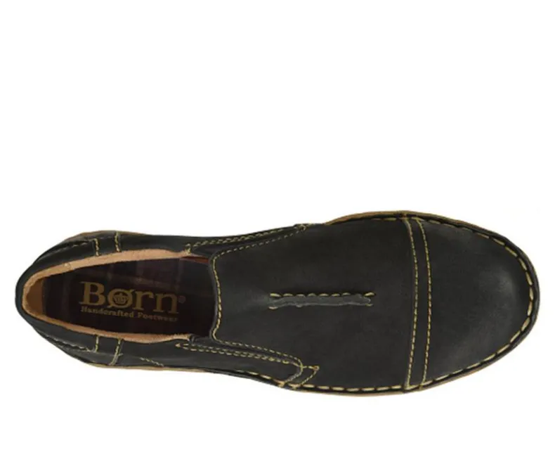 Loafers & Oxfords>Born Women's Nampa Loafers