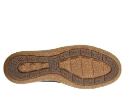 Loafers & Oxfords><noscript><img width=