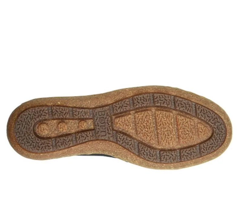 Loafers & Oxfords>Born Women's Nampa Loafers