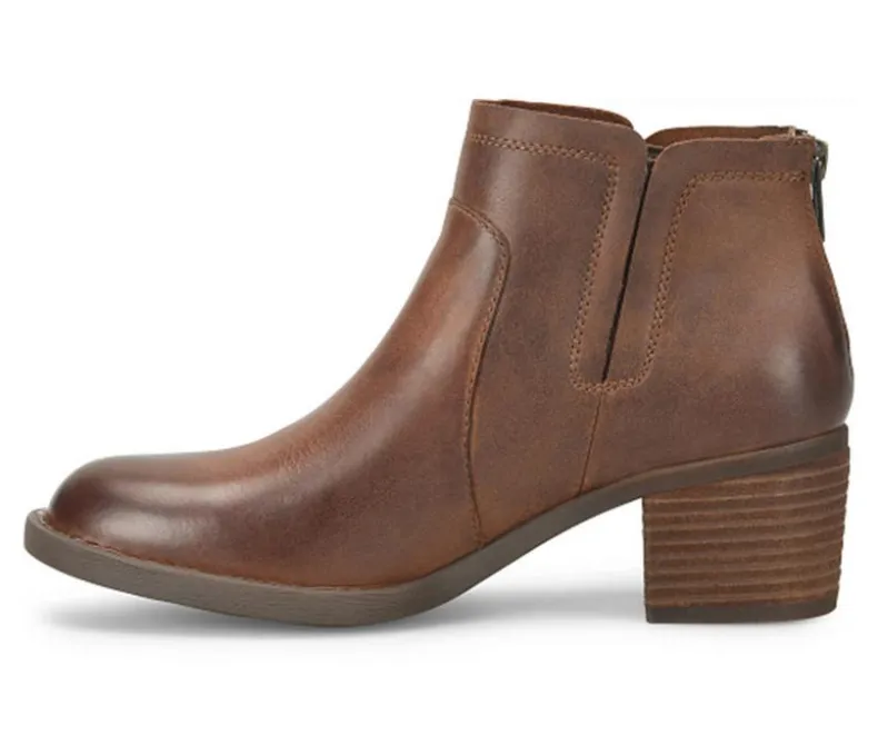 Boots & Booties>Born Women's Reece Booties