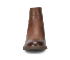 Boots & Booties><noscript><img width=