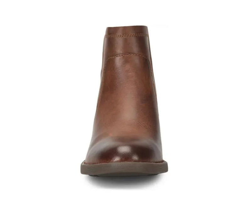 Boots & Booties>Born Women's Reece Booties