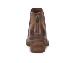 Boots & Booties><noscript><img width=